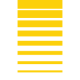 Yellow Door Energy logo